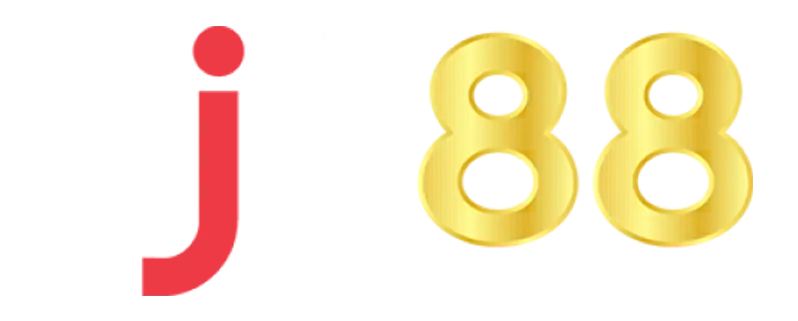 BI88